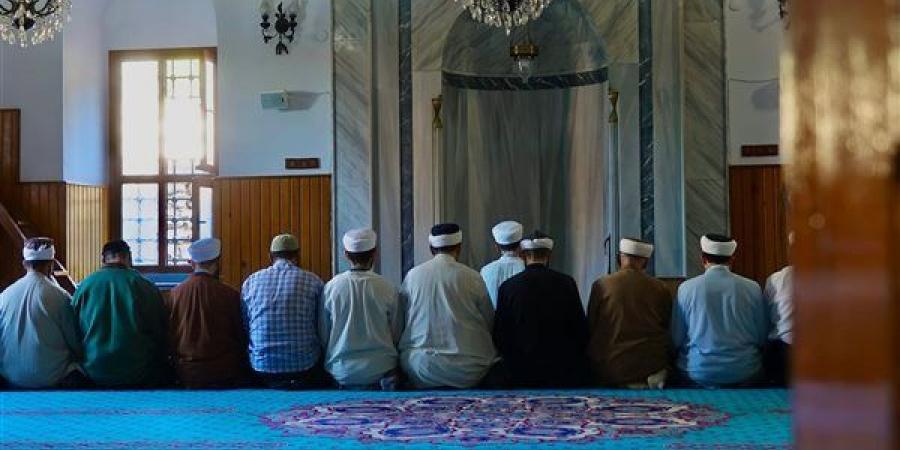 مواقيت الصلاة، موعد أذان العصر اليوم الإثنين في القاهرة والمحافظات - النيل نيوز