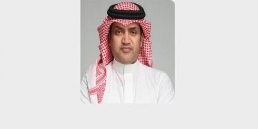 تعيين أحمد الظفيري متحدثًا رسميًا لوزارة البلديات والإسكان - النيل نيوز
