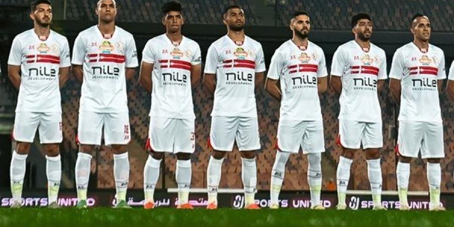 طارق يحيى: الزمالك دفع ثمن تأخر الإعداد وشوفنا أيام سودة مع جون إدوارد - النيل نيوز