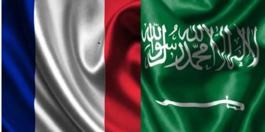 السعودية توقع اتفاقية مع "Bpifrance" لتطوير شبكة الكهرباء بـ3 مليارات دولار - النيل نيوز