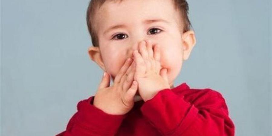 نصائح تساعد طفلك على الكلام مبكرا - النيل نيوز