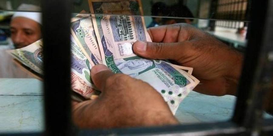 تابعة لـ"اليمامة للحديد" توقع اتفاقية تسهيلات مع "العربي" بقيمة 500 مليون ريال - النيل نيوز