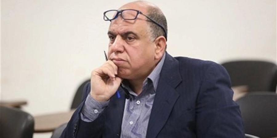 يونس: لجنة القيد ومجلس الصحفيين لم يجتمعا ولم يصدر عنهما أي قرار بشأن أي متقدم أو صحيفة - النيل نيوز
