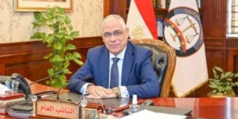 دون علمهم.. حبس رئيس مجلس إدارة مدرسة دولية لتحصله على تسهيلات ائتمانية بأسماء أولياء أمور - النيل نيوز