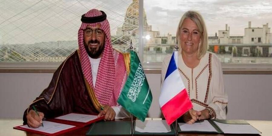 وزير الاقتصاد: مذكرة تفاهم مع الجانب الفرنسي لتعزيز التعاون الصحي بين البلدين - النيل نيوز