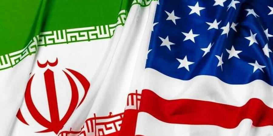 شركاء إيران في مرمى العقوبات الأمريكية.. من سيدفع الثمن؟ - النيل نيوز