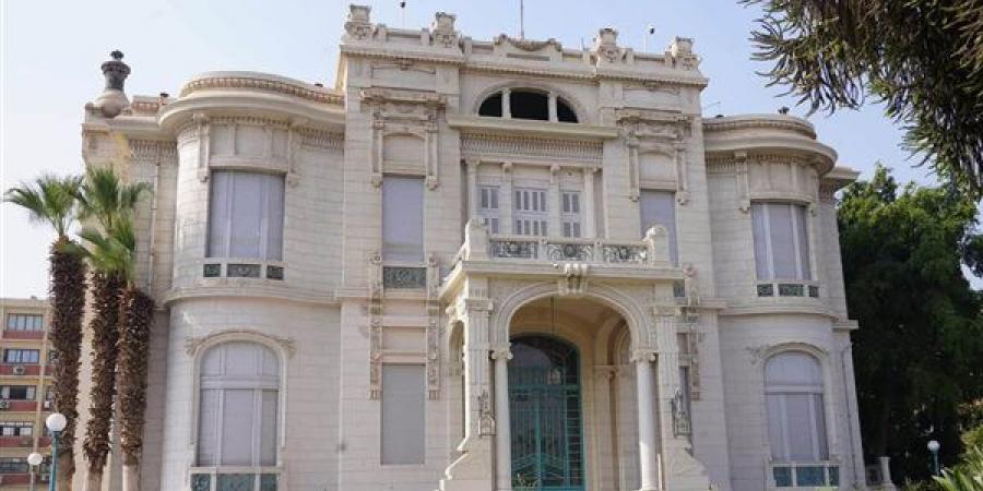 خالف الإجراءات القانونية، حيثيات الإدارية العليا برفض دعوى أستاذ جامعي استرداد تكاليف زراعة كبد بأمريكا - النيل نيوز