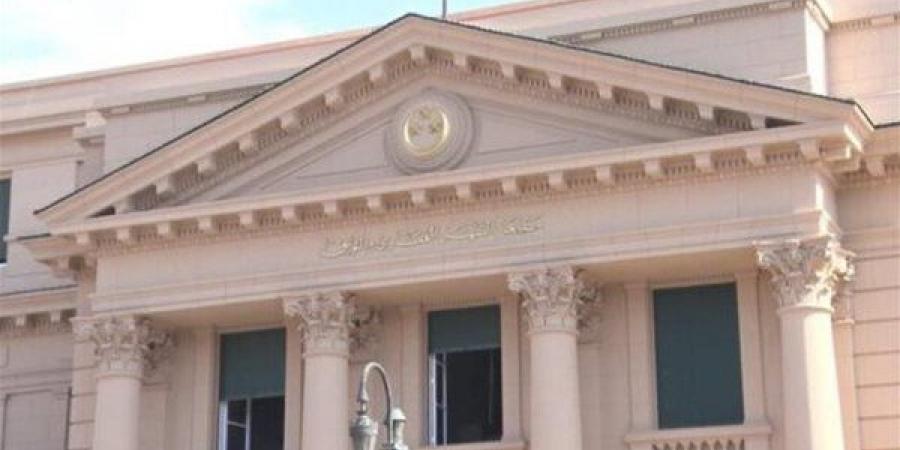 لا توثيق لمحرر يتجاوز حدود الوكالة، تعليمات جديدة من الشهر العقاري بشأن المحررات المتعاقد عليها بواسطة وكيل - النيل نيوز