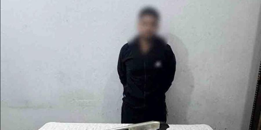 بعد بلاغ على السوشيال ميديا، سقوط المتهمين باستيقاف صياد وسرقته بالإكراه في دمياط - النيل نيوز