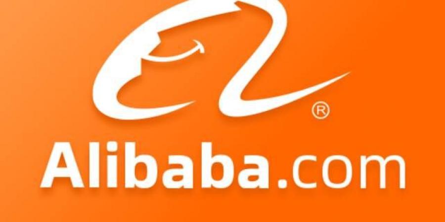 أسهم علي بابا تهوي 10% إثر الإعلان عن طرح خاص - النيل نيوز