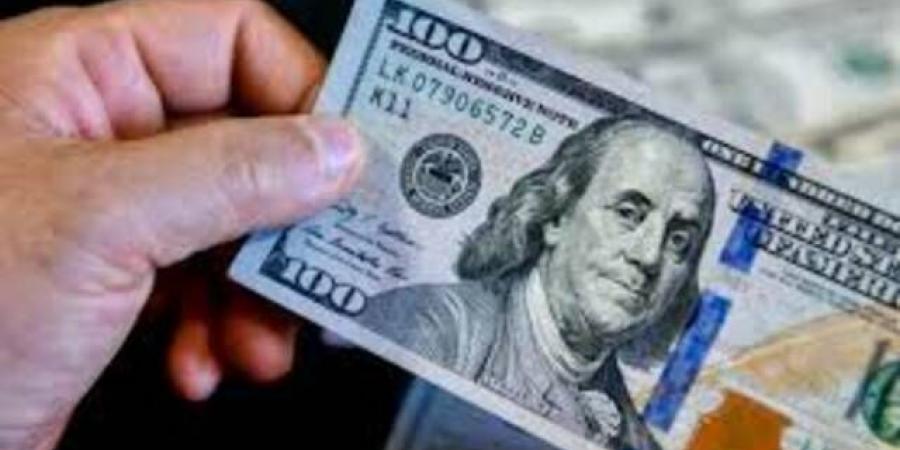 الدولار يستقر قرب أدنى مستوياته منذ عدة أشهر - النيل نيوز