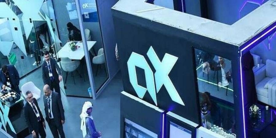 "الحلول المتسارعة" تجدد تسهيلات ائتمانية مع بنك الرياض بقيمة 58.27 مليون ريال - النيل نيوز