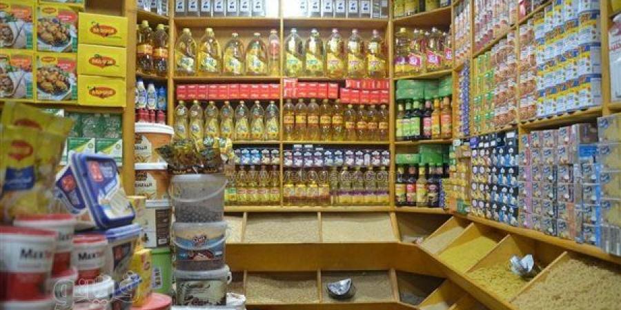 تنبيهات يجب على المستهلك الالتفات إليها قبل الشراء وعقوبة الإعلانات المضللة وفقًا للقانون - النيل نيوز