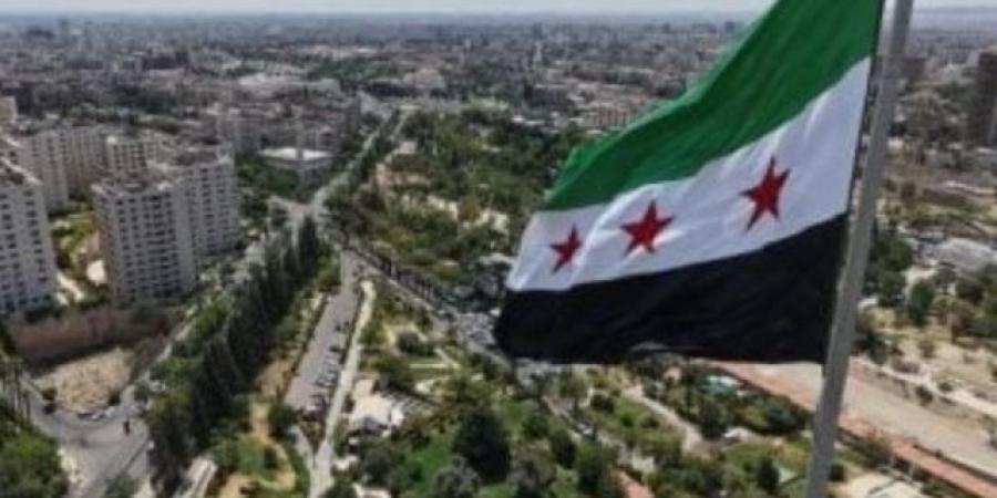 سوريا: ندين الدخول غير الشرعي لوزير دفاع الاحتلال وتخطيه الحدود الدولية - النيل نيوز