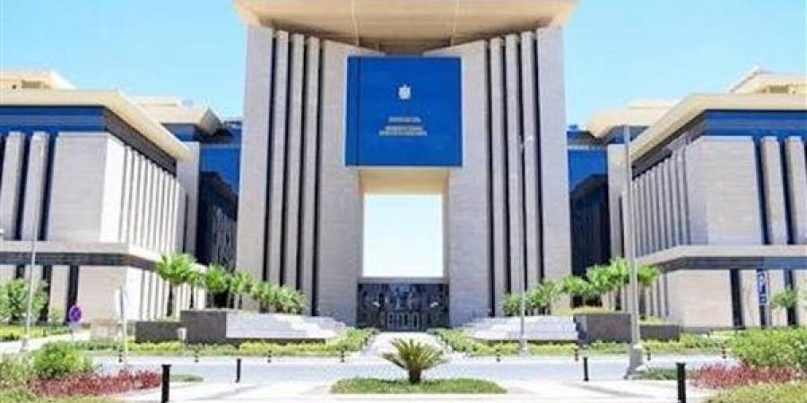 مصر تعزي غينيا في ضحايا حادث انهيار موقع النفايات وعدد من المساكن الناجمين عن الأمطار الغزيرة - النيل نيوز