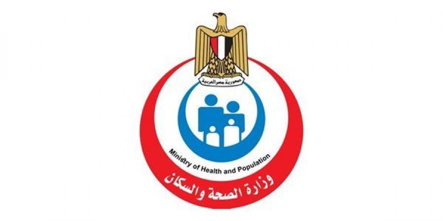 الصحة: المعامل المركزية تحقق تطويرا كبيرا بتحليل أكثر من 3.6 مليون عينة منذ يناير 2026 - النيل نيوز