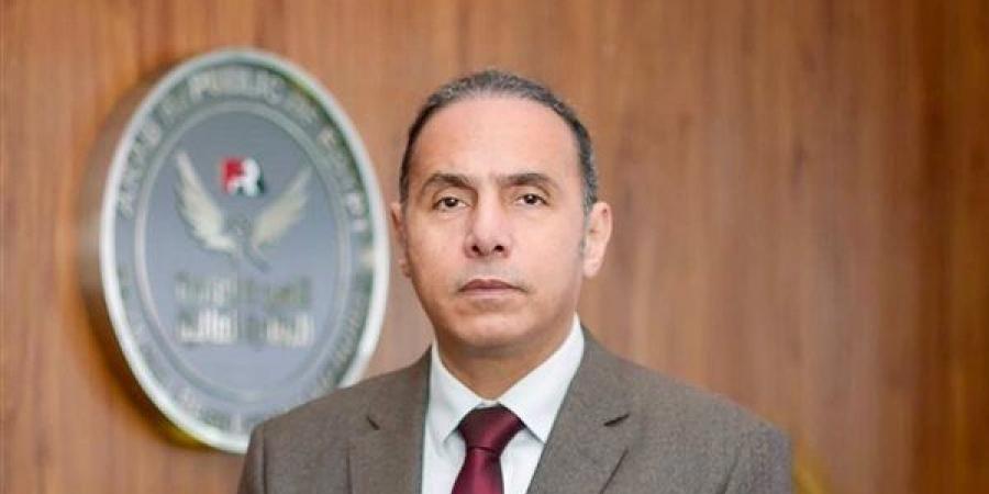 رئيس الرقابة المالية: لا تهاون مع أي مخالفات لقواعد الاستعلام عن صحة بيانات العملاء - النيل نيوز