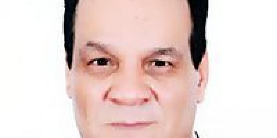 وإنك لعلى خلق عظيم - النيل نيوز