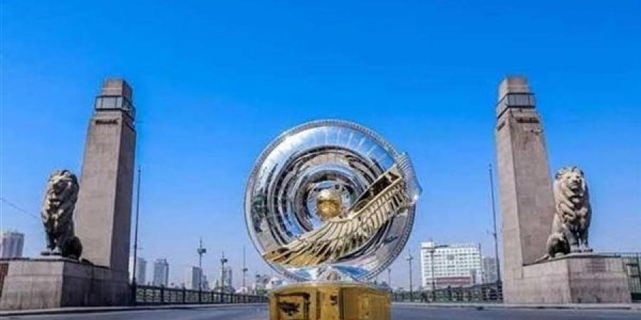 جدول الدوري المصري 2026-2027، مواجهات قوية بالجولة الثانية - النيل نيوز