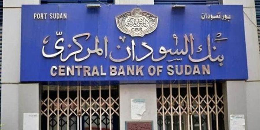 البنك المركزي السوداني يعلن آليات جديدة لتحرير سوق النقد الأجنبي - النيل نيوز
