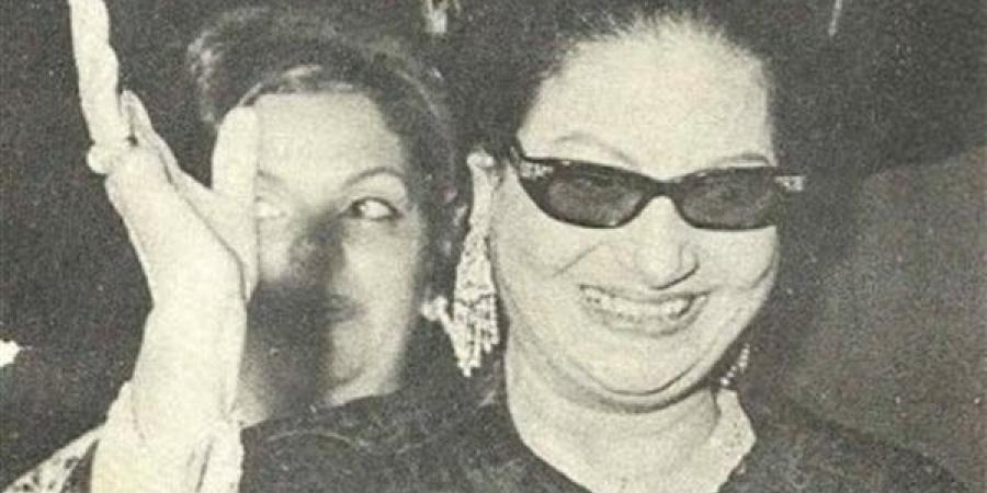 روائع "الزمن الجميل" في المولد النبوي، كيف خلد كبار المطربين ذكرى ميلاد الرسول؟ - النيل نيوز