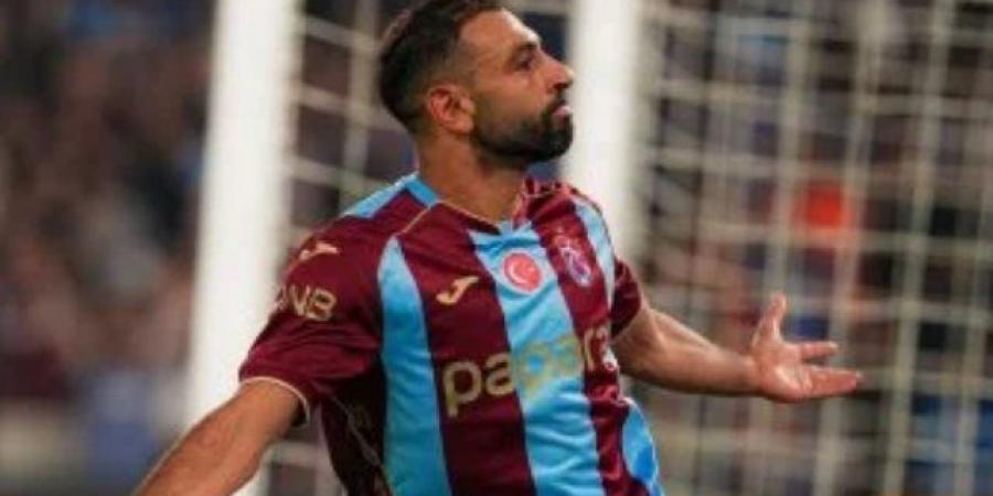 90 دقيقة من المجد.. محمد صلاح يبحث عن هدف واحد لكتابة تاريخ جديد - النيل نيوز
