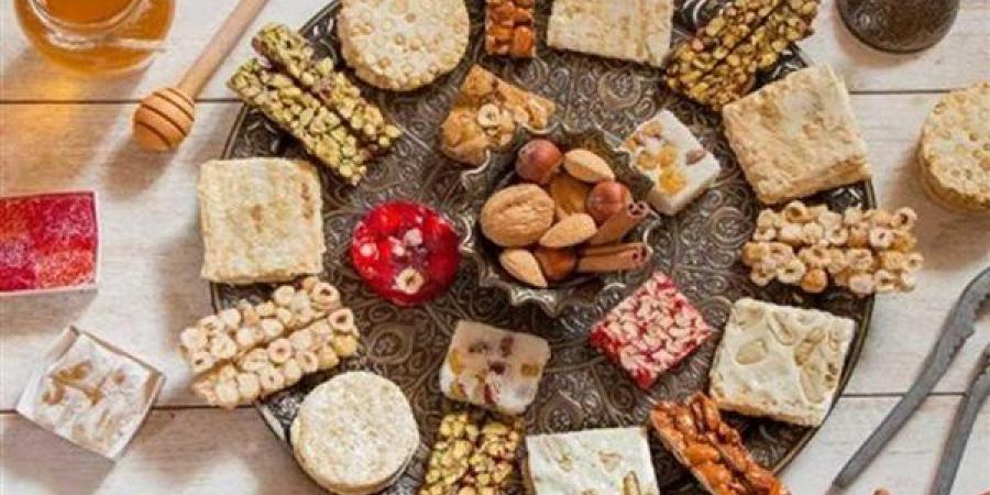 لمرضى القلب، نصائح لتناول حلوى المولد بأمان - النيل نيوز