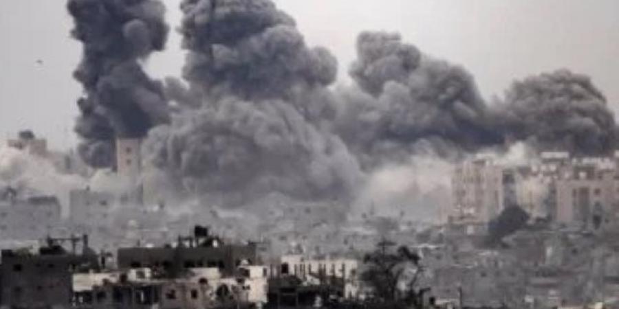 التعاون الإسلامي: استشهاد وإصابة 140 فلسطينيا بنيران الاحتلال الإسرائيلي فى أسبوع - النيل نيوز