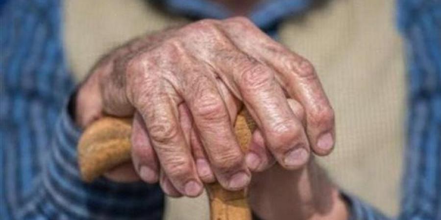 قانون المسنين، 21 ضمانة لحياة كريمة وآمنة لكبار السن - النيل نيوز