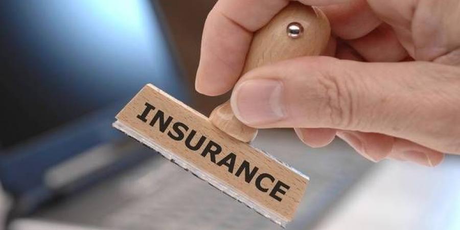 هيئة التأمين تجدد ترخيص" أسيج" لمزاولة نشاطي التأمين العام والصحي - النيل نيوز