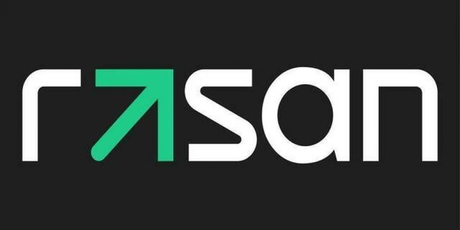 "رسن" تصحح أرقام الإيرادات وتكلفة المبيعات لفترات مقارنة دون تأثير على الأرباح - النيل نيوز