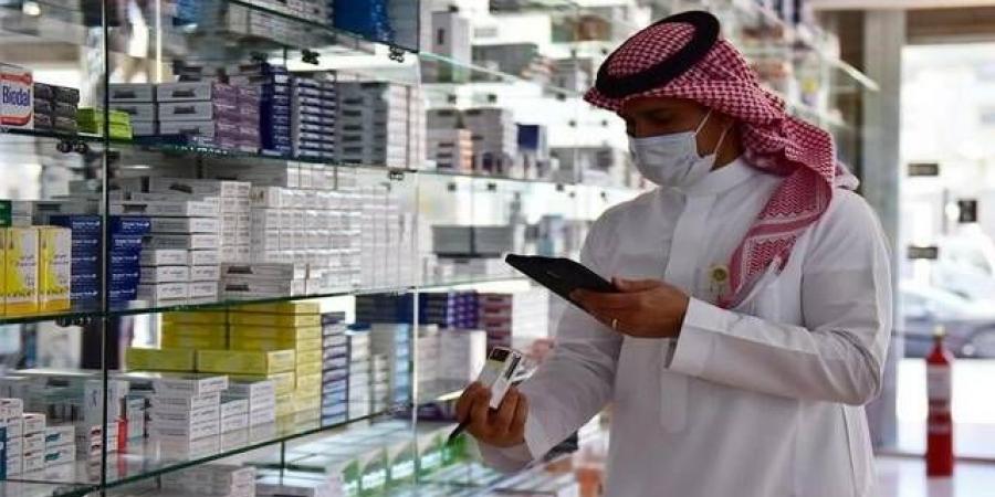 شركة أبحاث: قطاع الأدوية السعودي يدخل دورة نمو أكثر استدامة واستقراراً - النيل نيوز