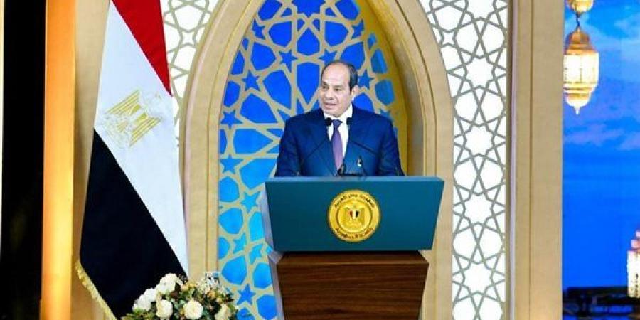 أخبار مصر اليوم: مد مهلة توفيق أوضاع المتعثرين في سداد أقساط الأراضي.. استمرار العمل عن بعد يوم الأحد خلال شهر سبتمبر.. قرارات مهمة من التعليم قبل بدء العام الدراسي - النيل نيوز