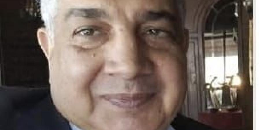 يلا ساحل.. والمواطن الغائب - النيل نيوز
