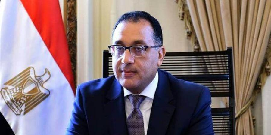12 قرارًا جديدًا لمجلس الوزراء، استمرار العمل عن بُعد وإضافة تخصصات جامعية جديدة - النيل نيوز