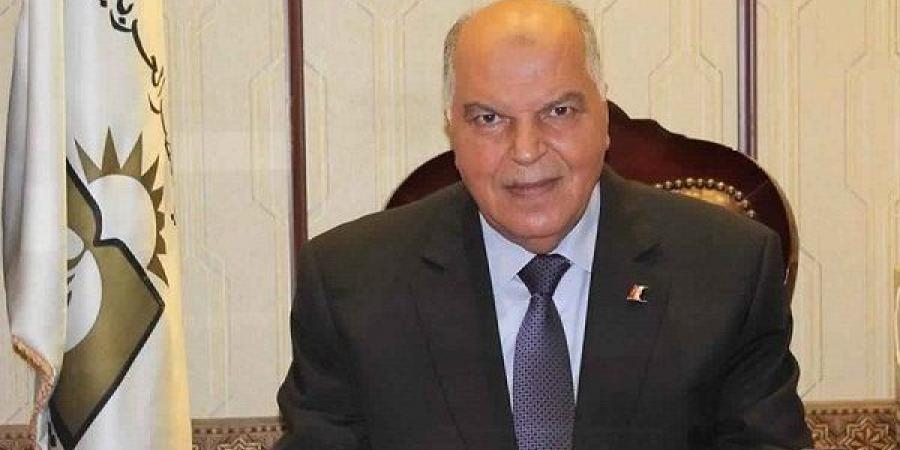 إصابة معلمين في حادث مروري أثناء توجههما لامتحانات الدور الثاني بالإسكندرية - النيل نيوز