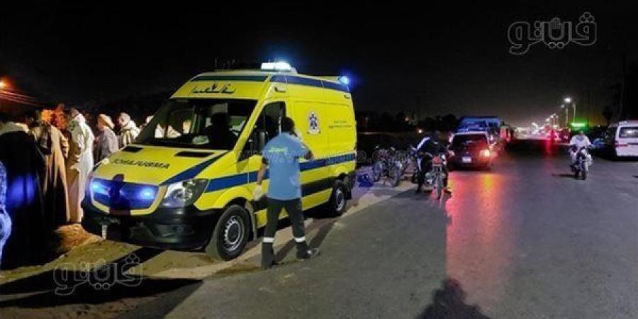 استدعاء شهود العيان في واقعة مصرع عامل سقط من أعلى مول تحت الإنشاء - النيل نيوز