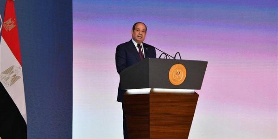 خبير اقتصادي لـ"فيتو": نجاح الاستثمارات الأجنبية يقاس بتوفير الوظائف ودعم الصادرات لا بزيادة الاحتياطي فقط - النيل نيوز