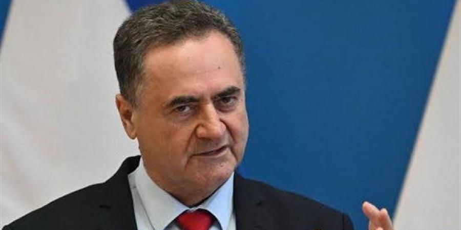 المهلة انتهت، وزير دفاع الاحتلال يهدد بالرد بقوة على الطائرات الورقية القادمة من غزة - النيل نيوز