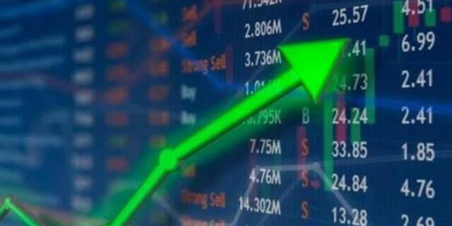 الأسهم الآسيوية ترتفع لليوم الثالث على التوالي بعد تفوق "إنفيديا" - النيل نيوز