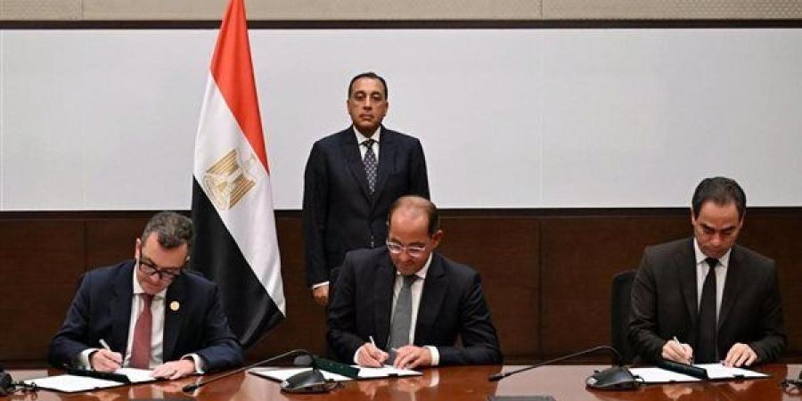 أحمد المسلماني يعلن نشر تفاصيل تسوية ديون ماسبيرو بالتعاون مع وزارة التخطيط - النيل نيوز