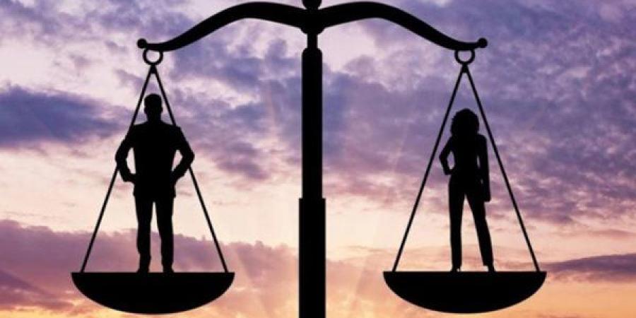 المساواة بين الرجل والمرأة، ما الحكمة من اختلاف الأحكام الشرعية بينهما؟ - النيل نيوز