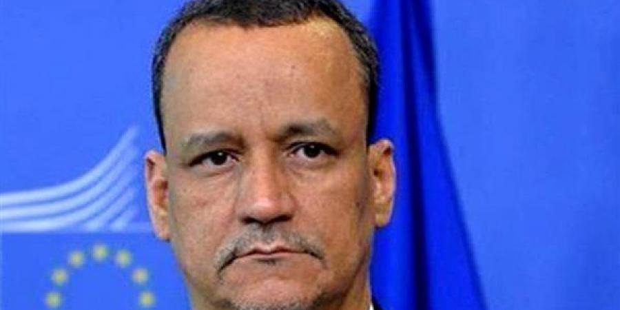 إسماعيل ولد الشيخ أحمد أمينًا عامًا لمنظمة التعاون الإسلامي - النيل نيوز