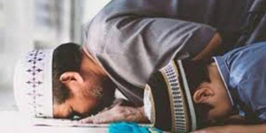 مواقيت الصلاة اليوم الخميس، موعد أذان الظهر في القاهرة والمحافظات - النيل نيوز