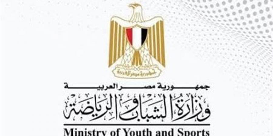 وزارة الشباب والرياضة تحيل واقعة الشامي وزياد حجاج إلى النيابة العامة - النيل نيوز