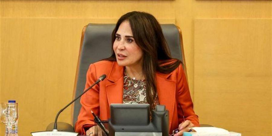 "بيت الوطن" في مأزق، 16 ألف مغترب أمام 2000 قطعة أرض فقط - النيل نيوز