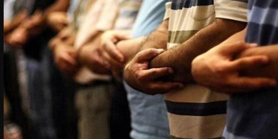 مواقيت الصلاة اليوم الخميس 27 - 8 - 2026 في القاهرة والمحافظات - النيل نيوز