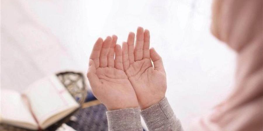 "اللهم إنا نسألك زيادة في الدين"، دعاء ثاني الأيام البيض لشهر ربيع الأول - النيل نيوز