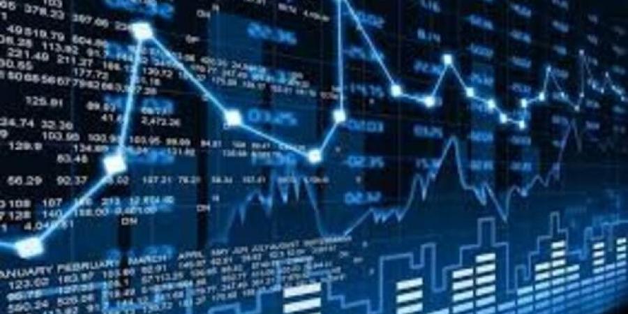 الأسواق العالمية تستقر وإنفيديا تقود مكاسب التكنولوجيا - النيل نيوز
