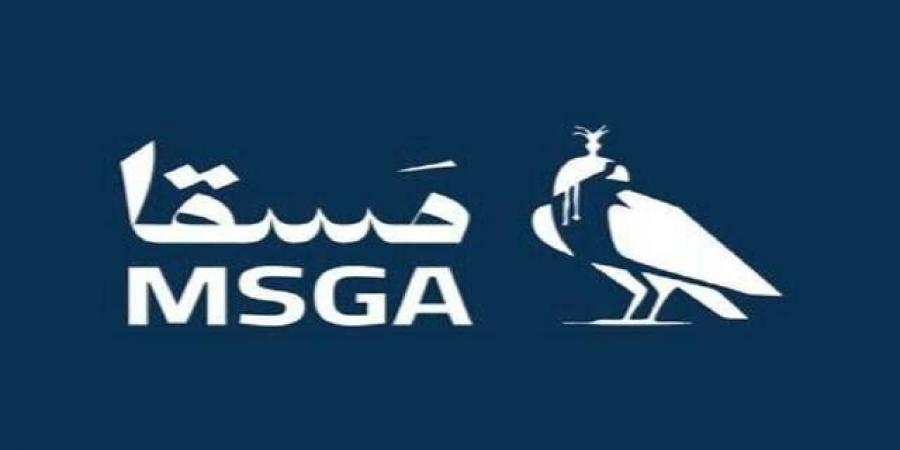 تابعة لـ"مسقا" توقع مذكرة تفاهم مع "الرياض القابضة" لتطوير أرض بالمهدية - النيل نيوز